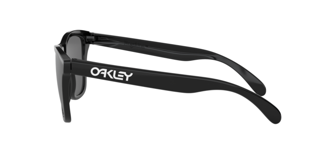 Sunglasses Oakley OO9013 FROGSKINS 24-306 0700285554686 | Ottica Lux Sunglasses Oakley OO9013 FROGSKINS 24-306 0700285554686 | Ottica Lux