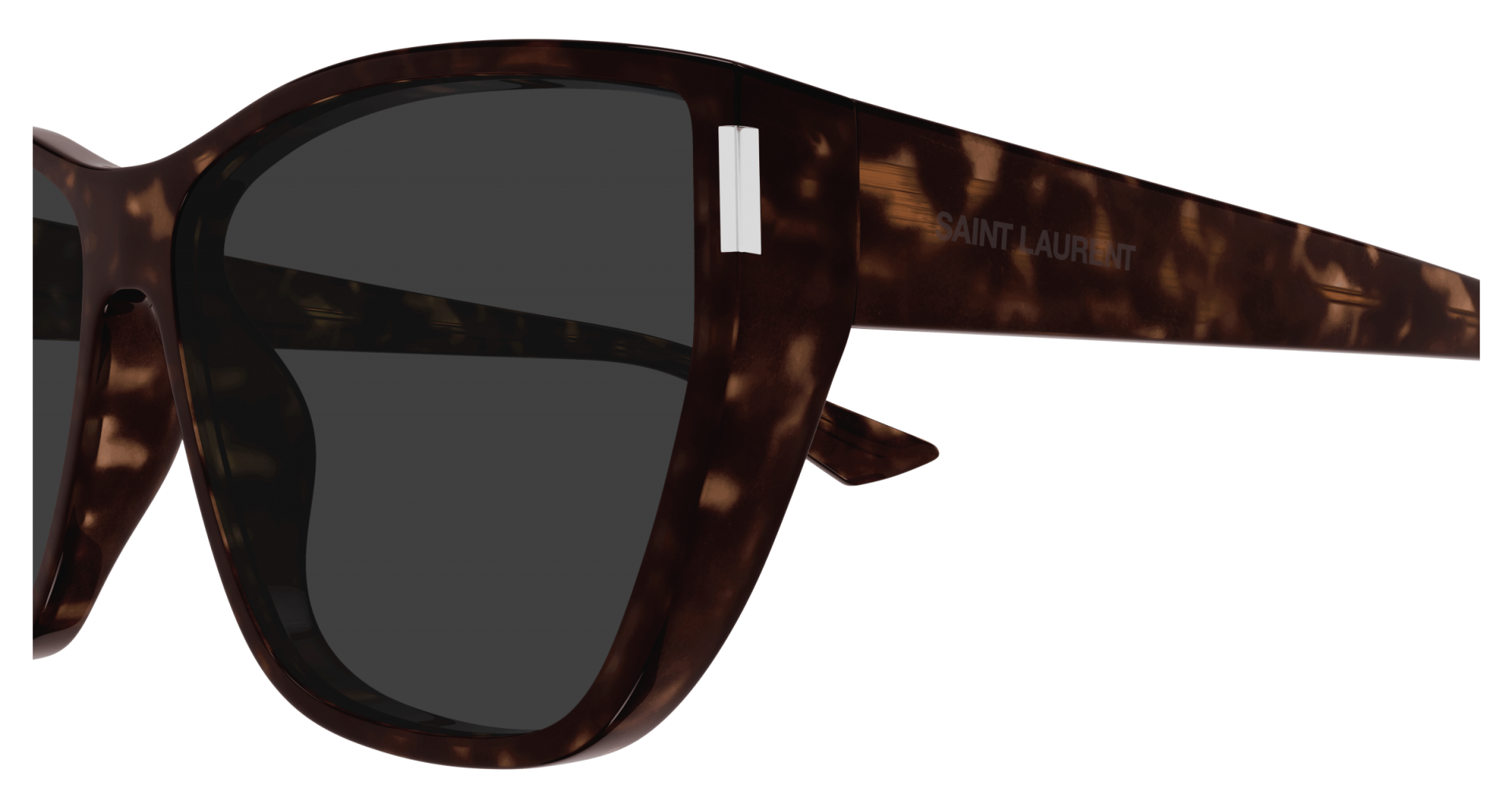 Sunglasses Saint Laurent SL 758 002 8056376571943 | Ottica Lux Sunglasses Saint Laurent SL 758 002 8056376571943 | Ottica Lux