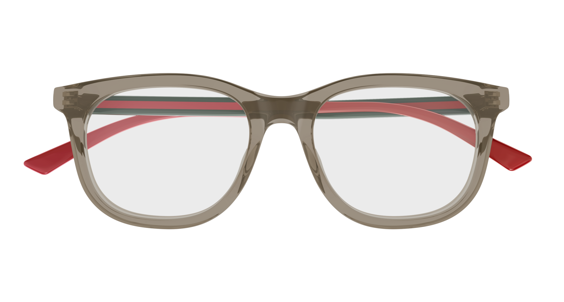 Occhiali da vista Gucci GG1990O 007 8056376587982 | Ottica Lux