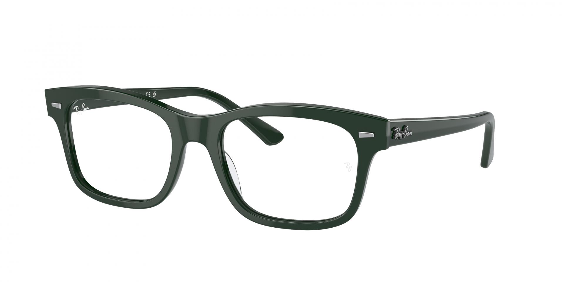 Occhiali da vista Ray-Ban RX5383 MR BURBANK 8226 8056597752824 | Ottica Lux