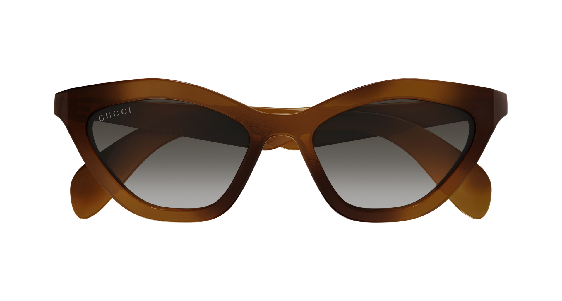 Occhiali da sole Gucci GG1931S 003 8056376586770 | Ottica Lux