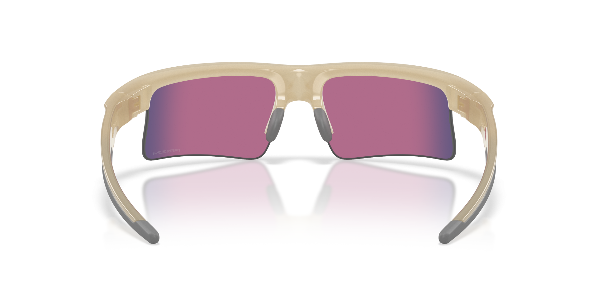 Occhiali da sole Oakley OO9534 BISPHAERA SPEED 953405 0888392688125 | Ottica Lux