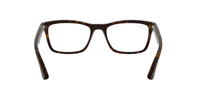 Occhiali da vista Ray-Ban RX5279 2012 0713132442982 | Ottica Lux