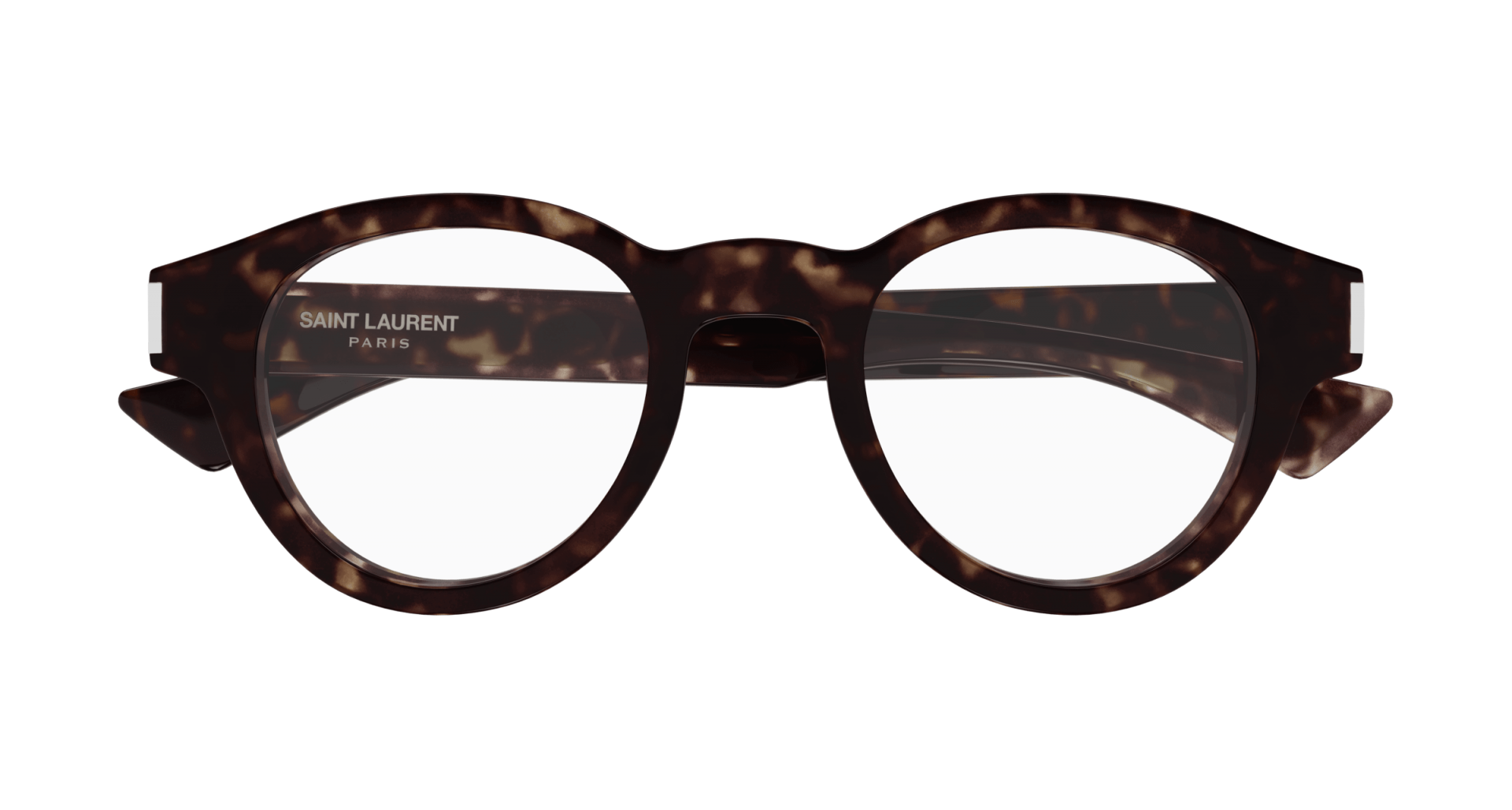 Occhiali da vista Saint Laurent SL 792 002 8056376573787 | Ottica Lux