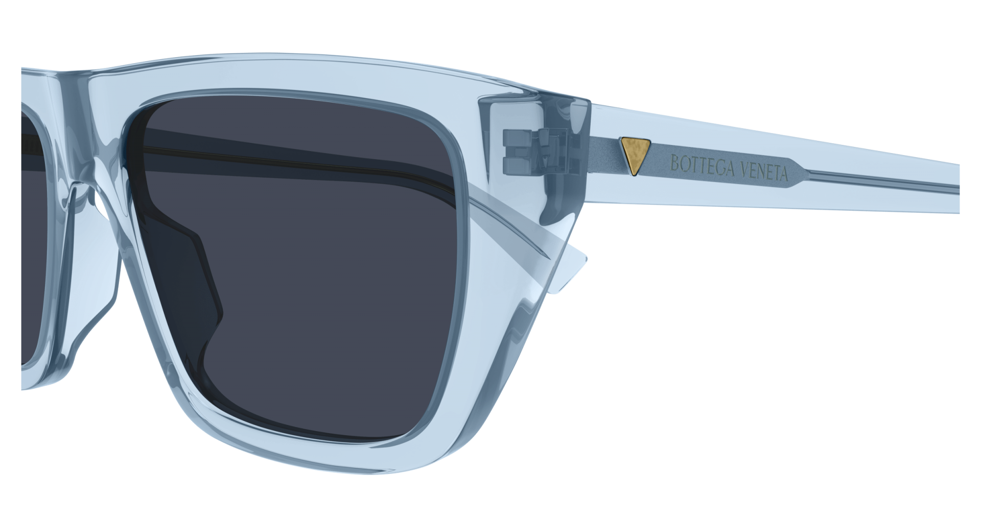Sunglasses Bottega Veneta BV1291S 003 8056376506730 | Ottica Lux Sunglasses Bottega Veneta BV1291S 003 8056376506730 | Ottica Lux