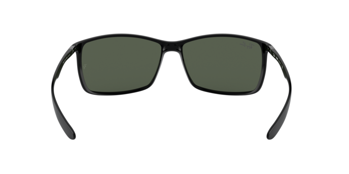 Occhiali da sole Ray-Ban RB4179 LITEFORCE 601/71 0713132449288 | Ottica Lux