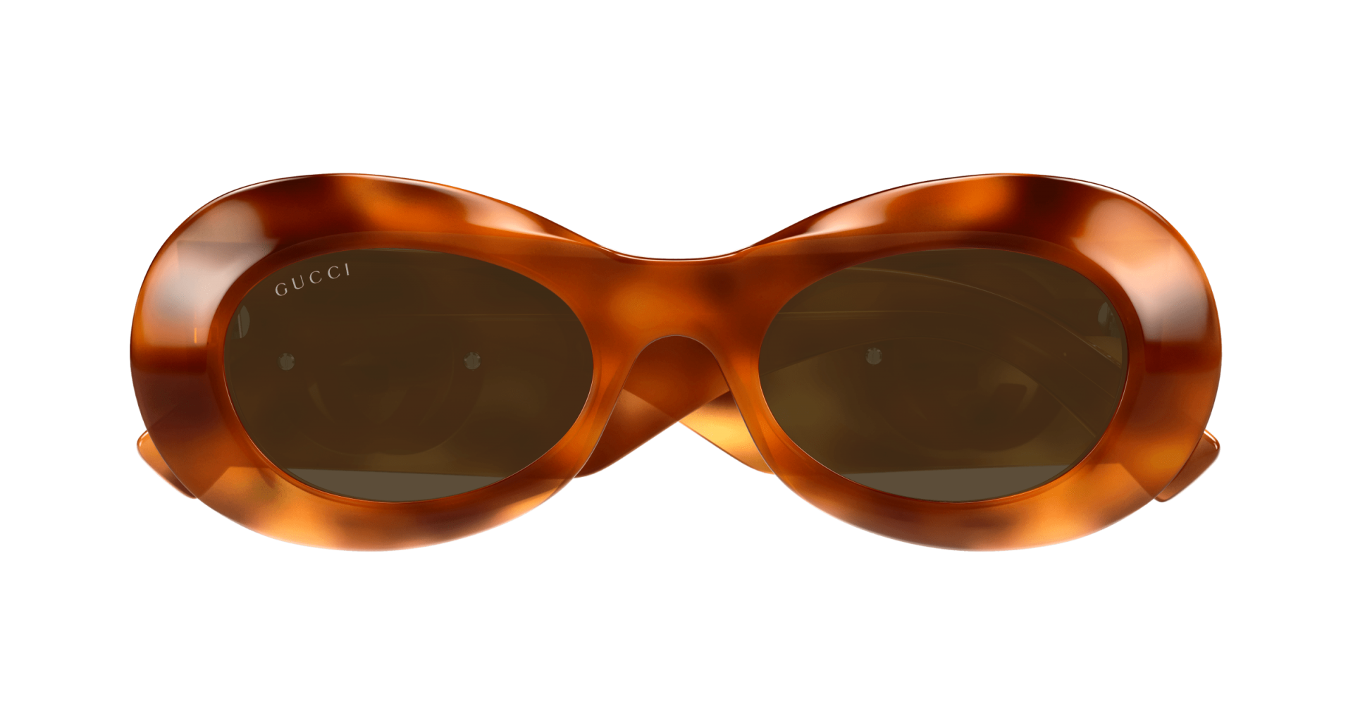 Sunglasses Gucci GG1696S 002 8056376518665 | Ottica Lux Sunglasses Gucci GG1696S 002 8056376518665 | Ottica Lux