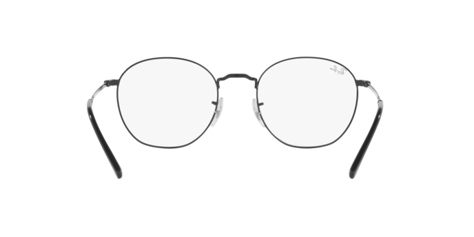 Ophthalmic frames Ray-Ban RX6472 ROB 2509 8056597624893 | Ottica Lux