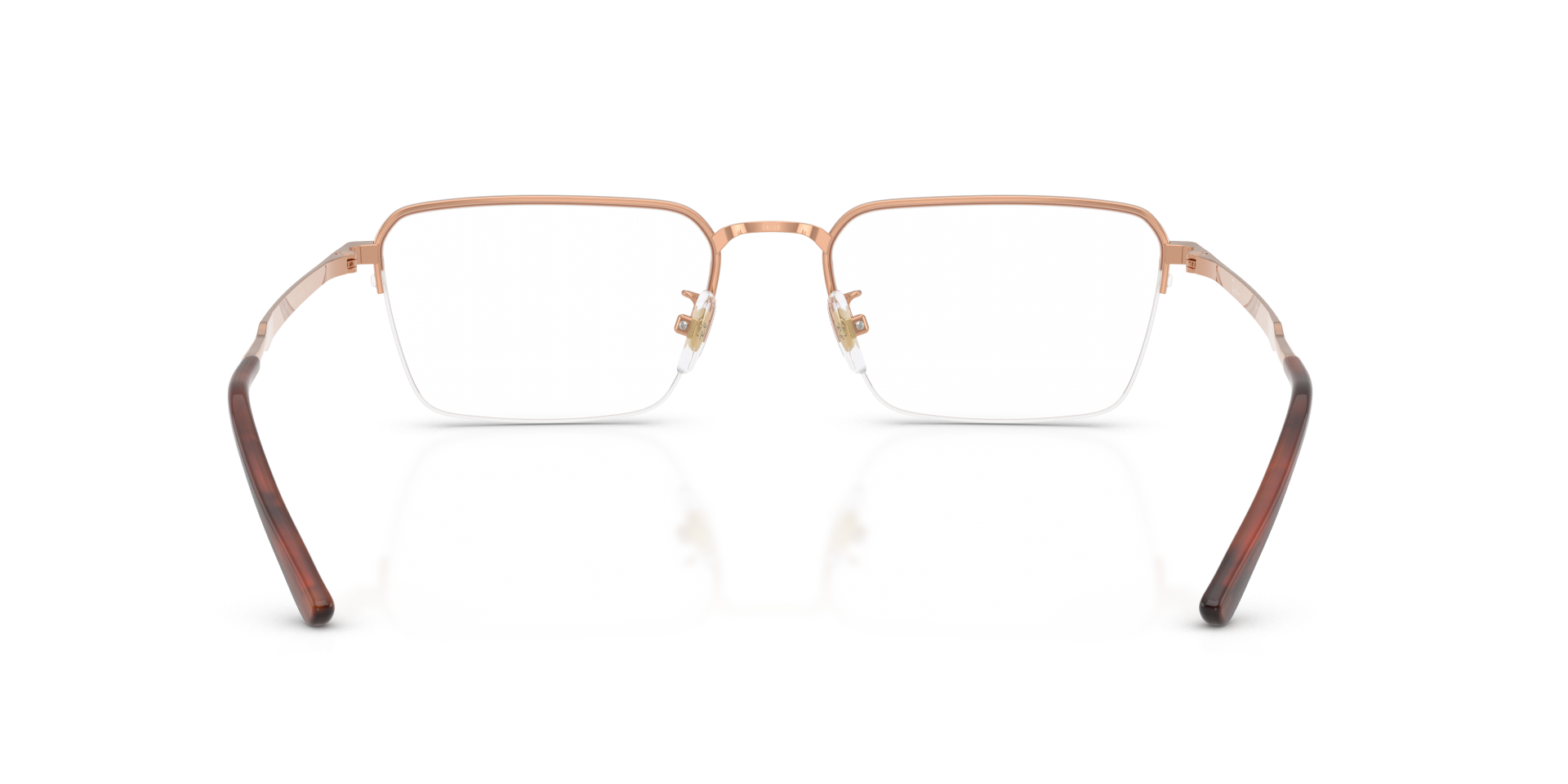 Occhiali da vista Ray-Ban RX8785D 1245 8056266001291 | Ottica Lux