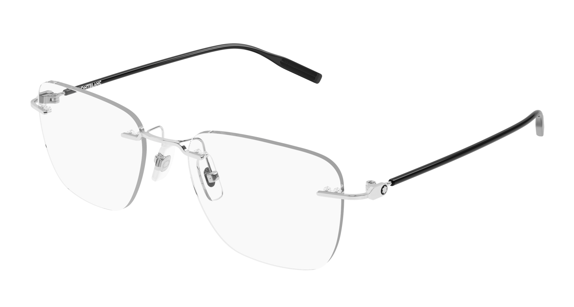 Ophthalmic frames Giorgio Armani AR7191 5845 8056597213011 | Ottica Lux