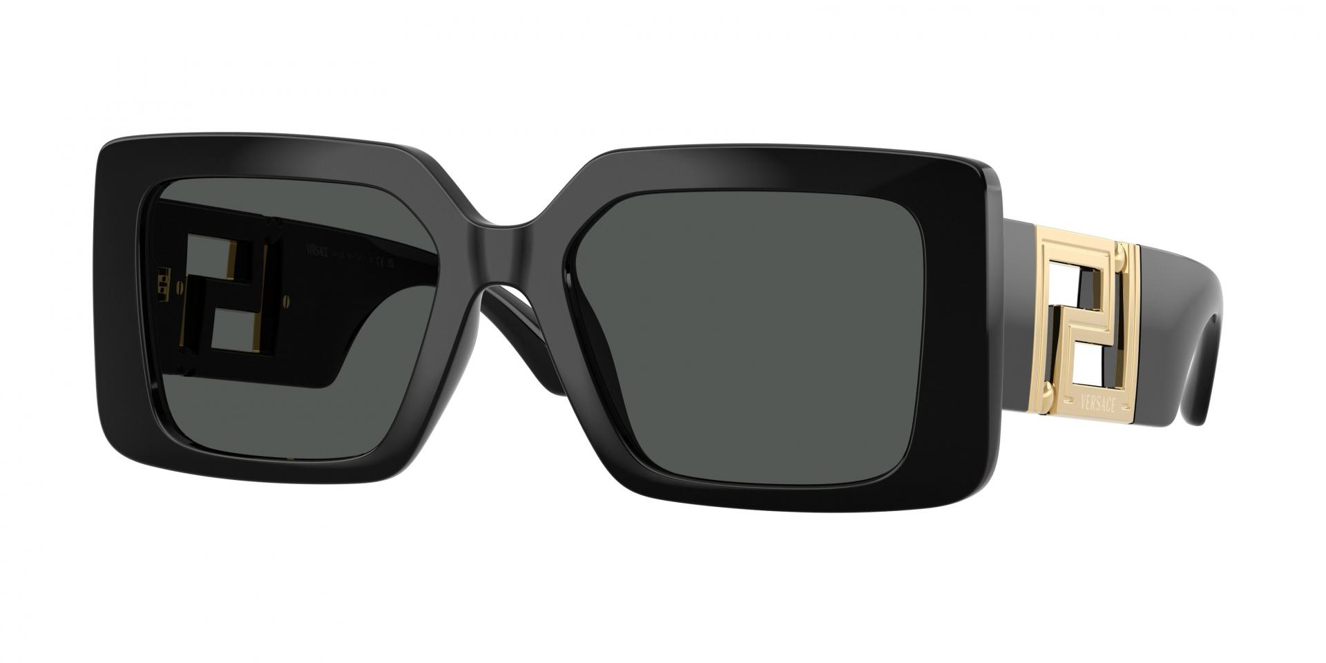 Sunglasses Versace ve4505u 108/13 8056262812976 | Ottica Lux