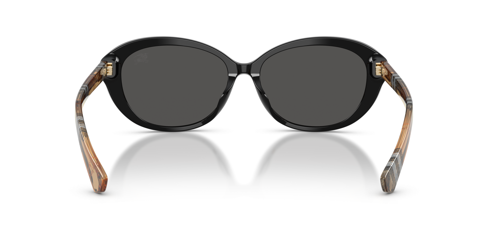 Occhiali da sole Burberry BE4507D 416187 8056262999431 | Ottica Lux