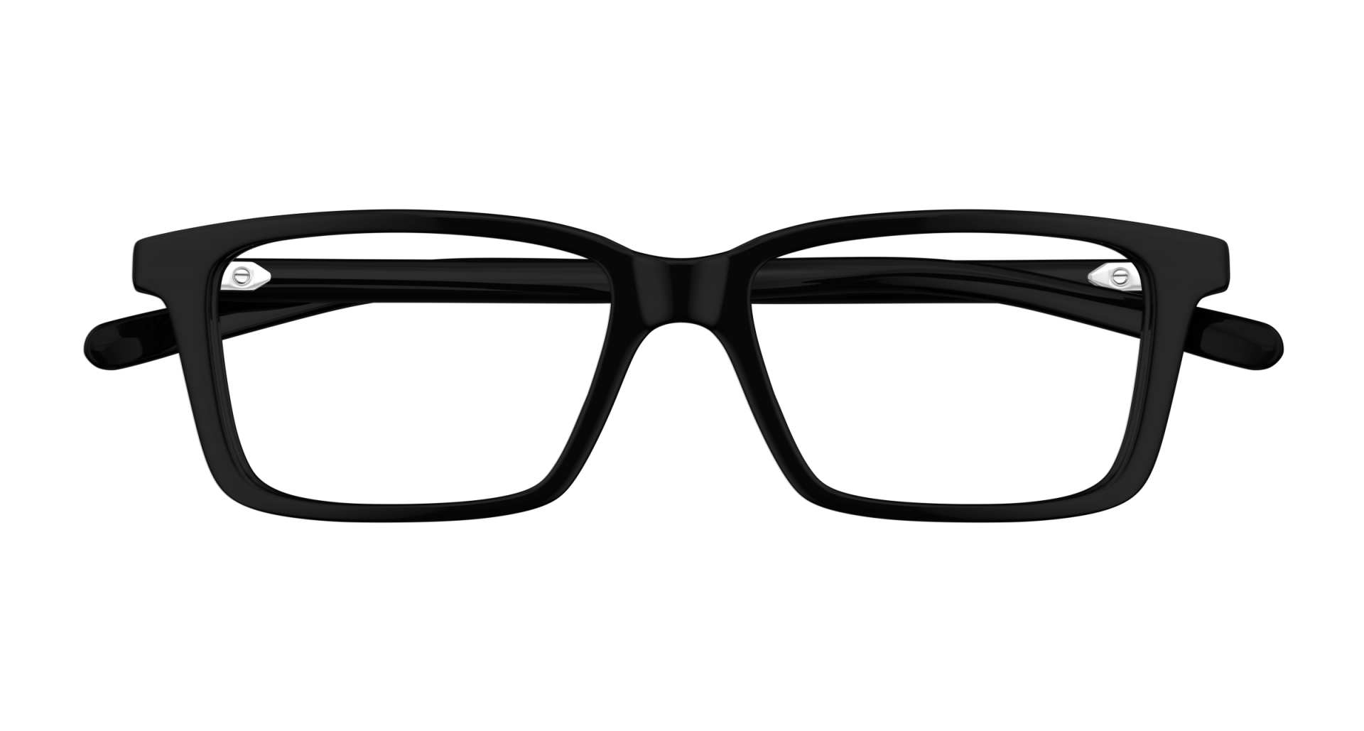 Ophthalmic frames Gucci GG1672O 001 8056376518566 | Ottica Lux Ophthalmic frames Gucci GG1672O 001 8056376518566 | Ottica Lux