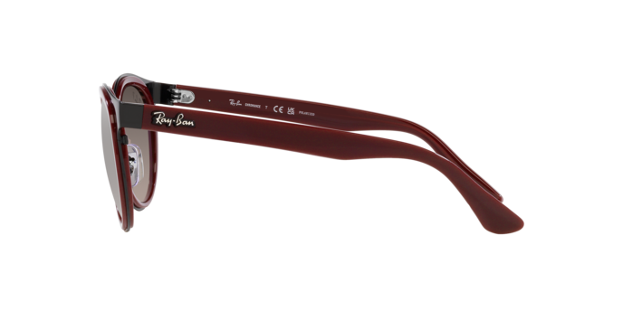 Sunglasses Ray-Ban RB3710 BONNIE 92615J 8056597819114 | Ottica Lux