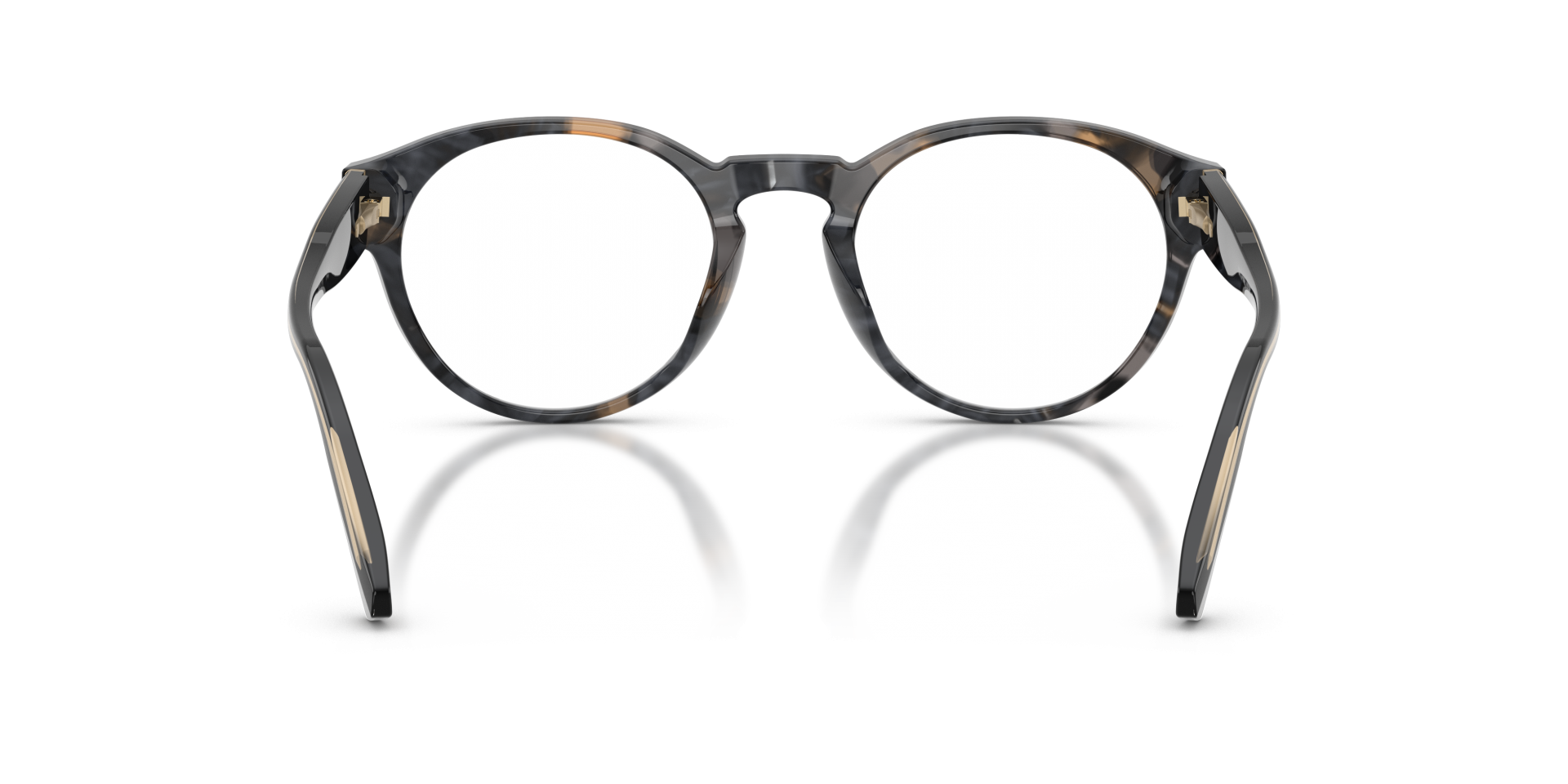 Ophthalmic frames Michael Kors MK4209U KORCULA 3945 0725125549585 | Ottica Lux