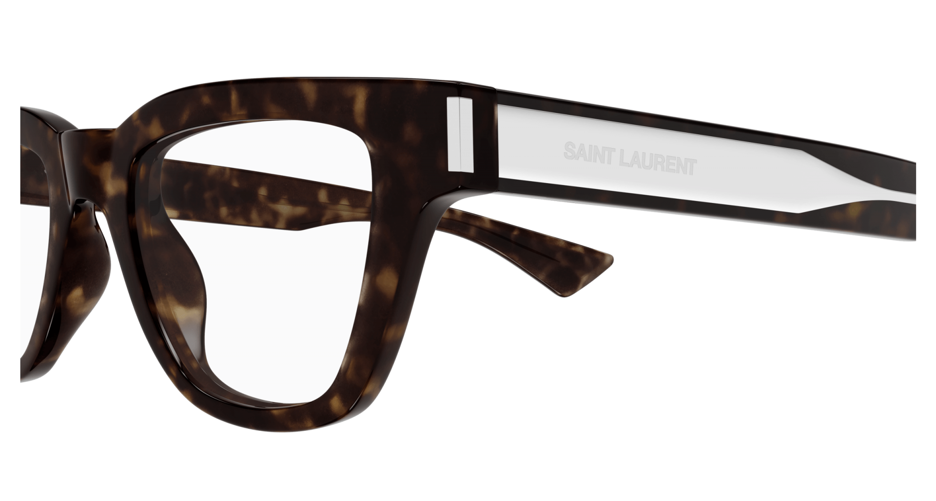 Ophthalmic frames Saint Laurent SL 789 JACQUES 8056376573565 | Ottica Lux Ophthalmic frames Saint Laurent SL 789 JACQUES 8056376573565 | Ottica Lux