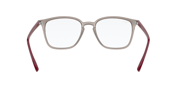 Occhiali da vista Ray-Ban RX7185 8083 8056597360067 | Ottica Lux Occhiali da vista Ray-Ban RX7185 8083 8056597360067 | Ottica Lux