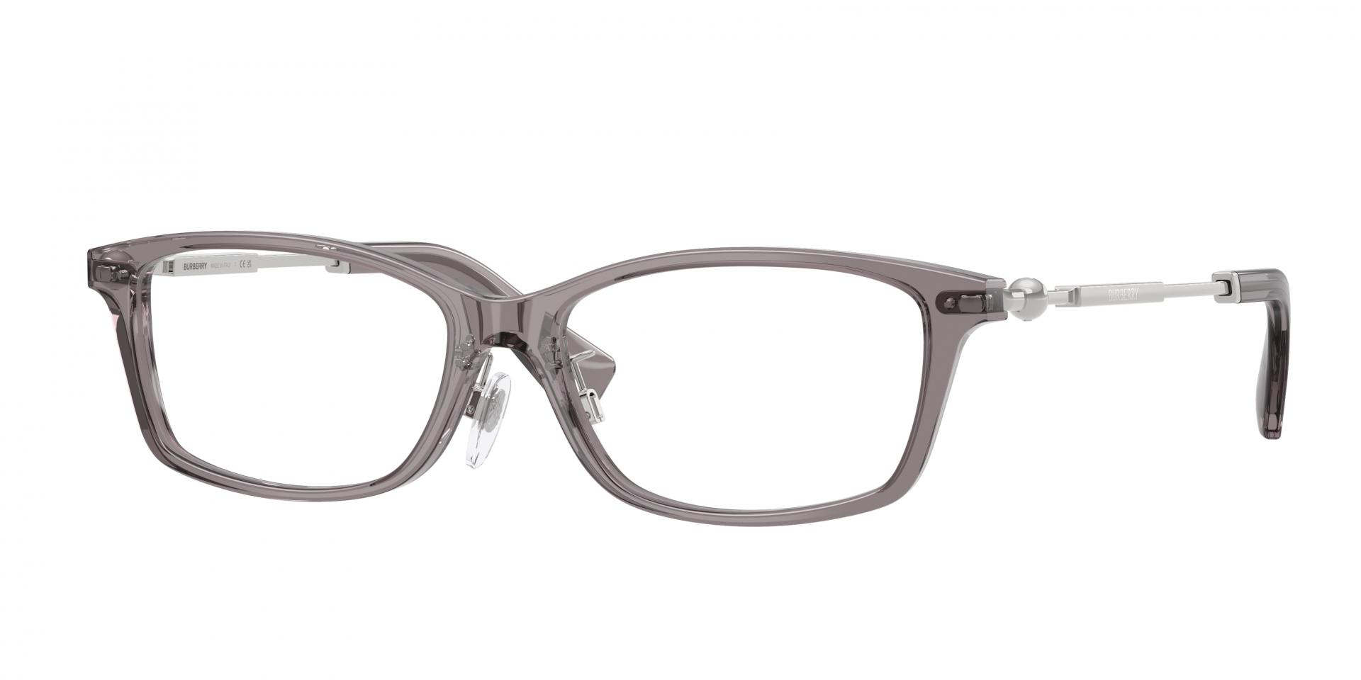 Ophthalmic frames Giorgio Armani ar7275u 6239 8056262457436 | Ottica Lux