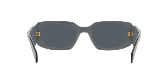 Sunglasses Prada PR 17WS 11N09T 8056597890113 | Ottica Lux Sunglasses Prada PR 17WS 11N09T 8056597890113 | Ottica Lux