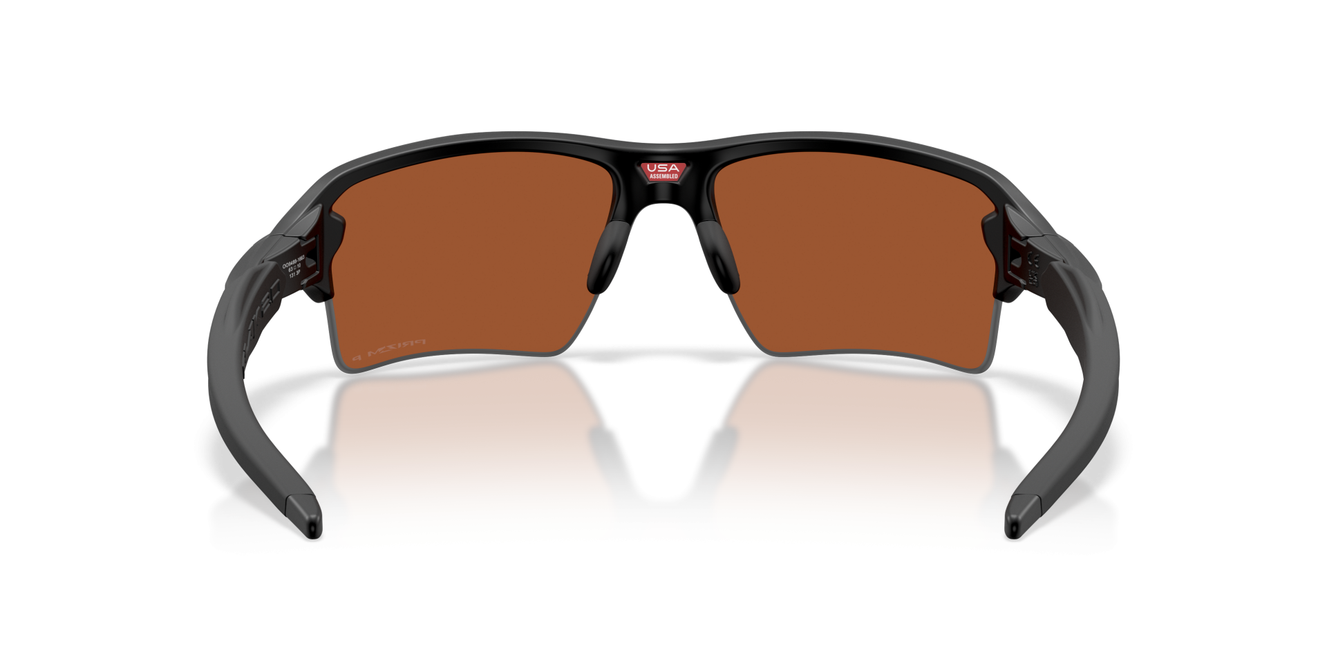 Occhiali da sole Oakley OO9488 FLAK 2.0 XXL 948816 0888392698131 | Ottica Lux
