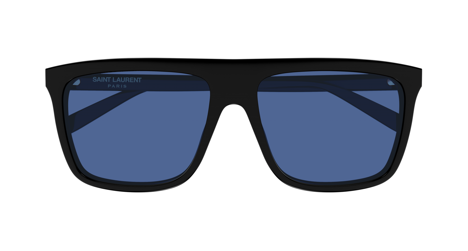 Sunglasses Saint Laurent SL 904 002 8056376687873 | Ottica Lux