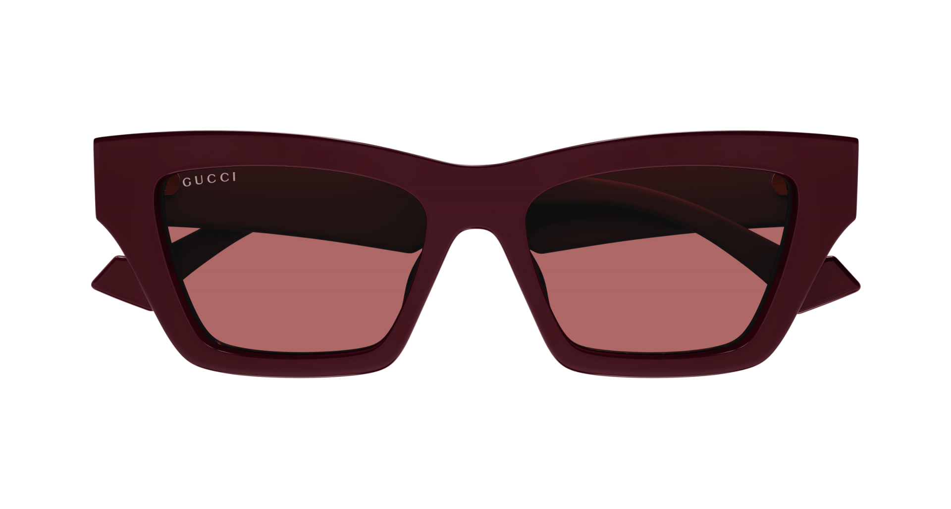 Sunglasses Gucci GG1753S 004 8056376516821 | Ottica Lux