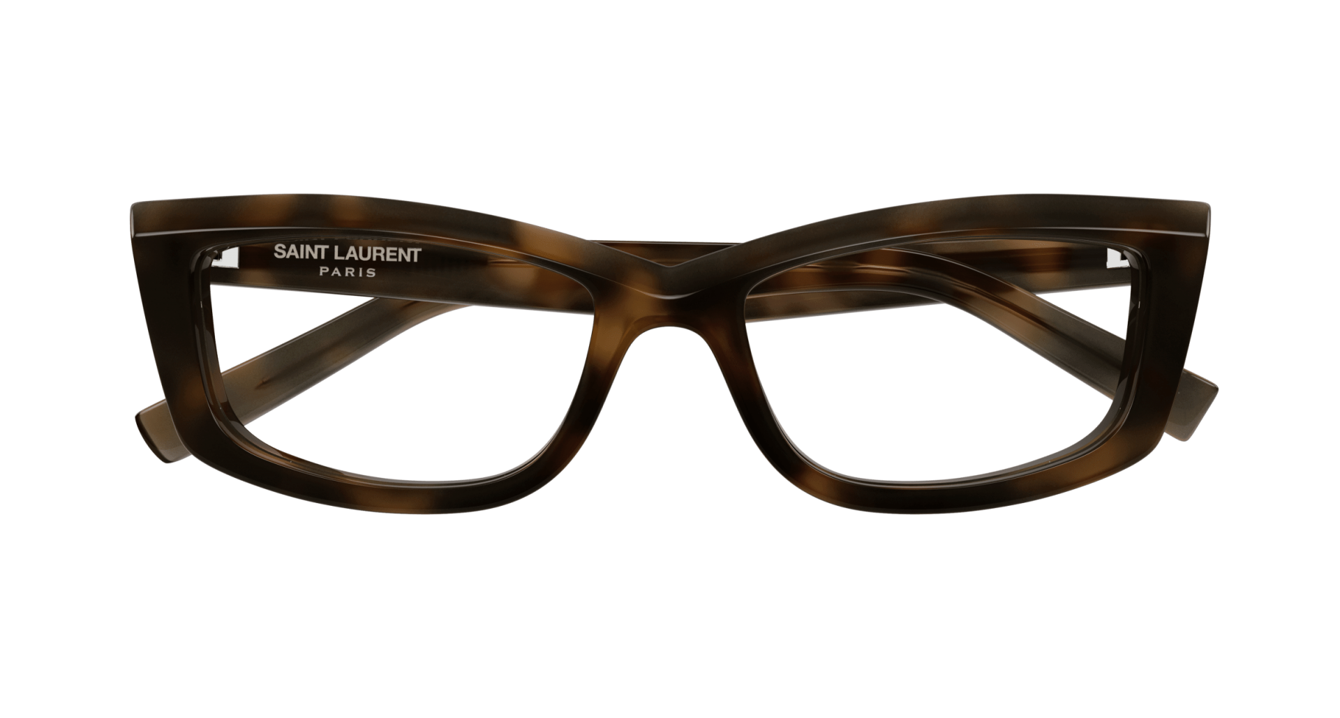 Occhiali da vista Saint Laurent SL 658 OPT 8056376535815 | Ottica Lux