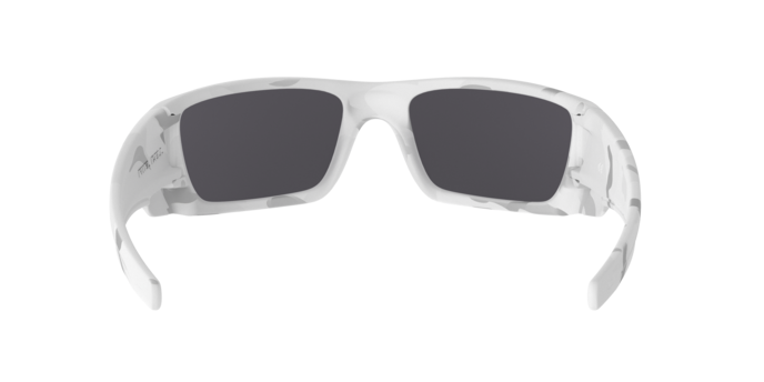 Occhiali da sole Oakley OO9096 FUEL CELL 9096G6 0888392235787 | Ottica Lux Occhiali da sole Oakley OO9096 FUEL CELL 9096G6 0888392235787 | Ottica Lux