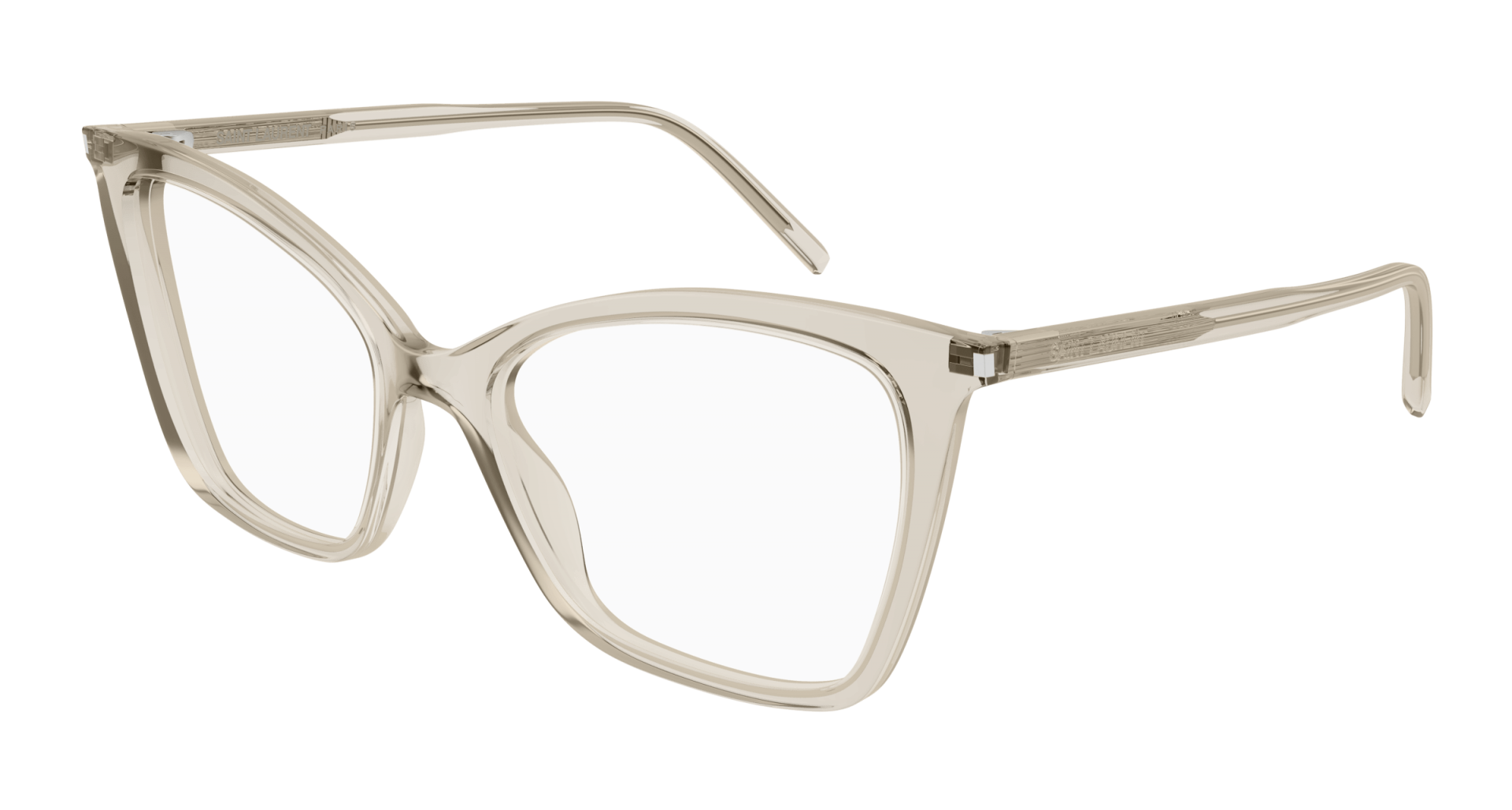 Occhiali da vista Saint Laurent SL 386 003 8056376333886 | Ottica Lux