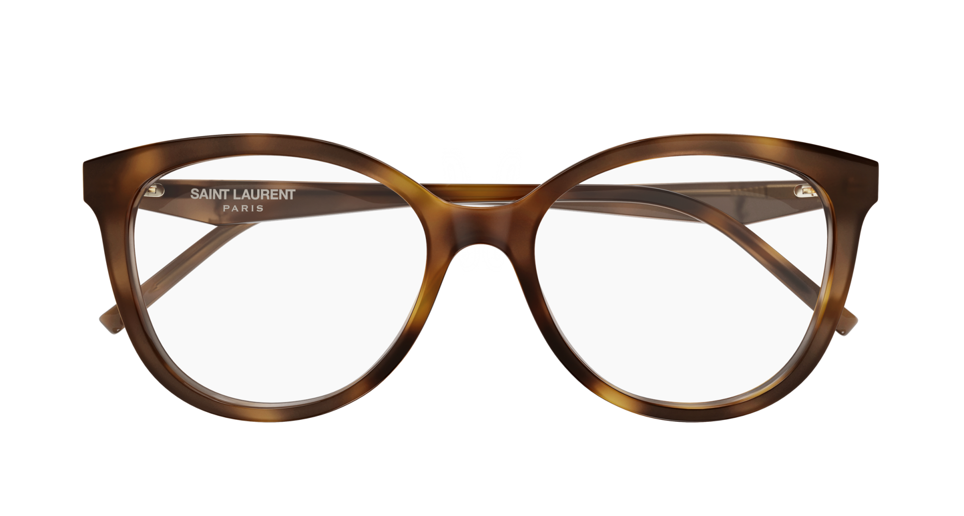 Ophthalmic frames Saint Laurent SL M184 003 8056376707571 | Ottica Lux