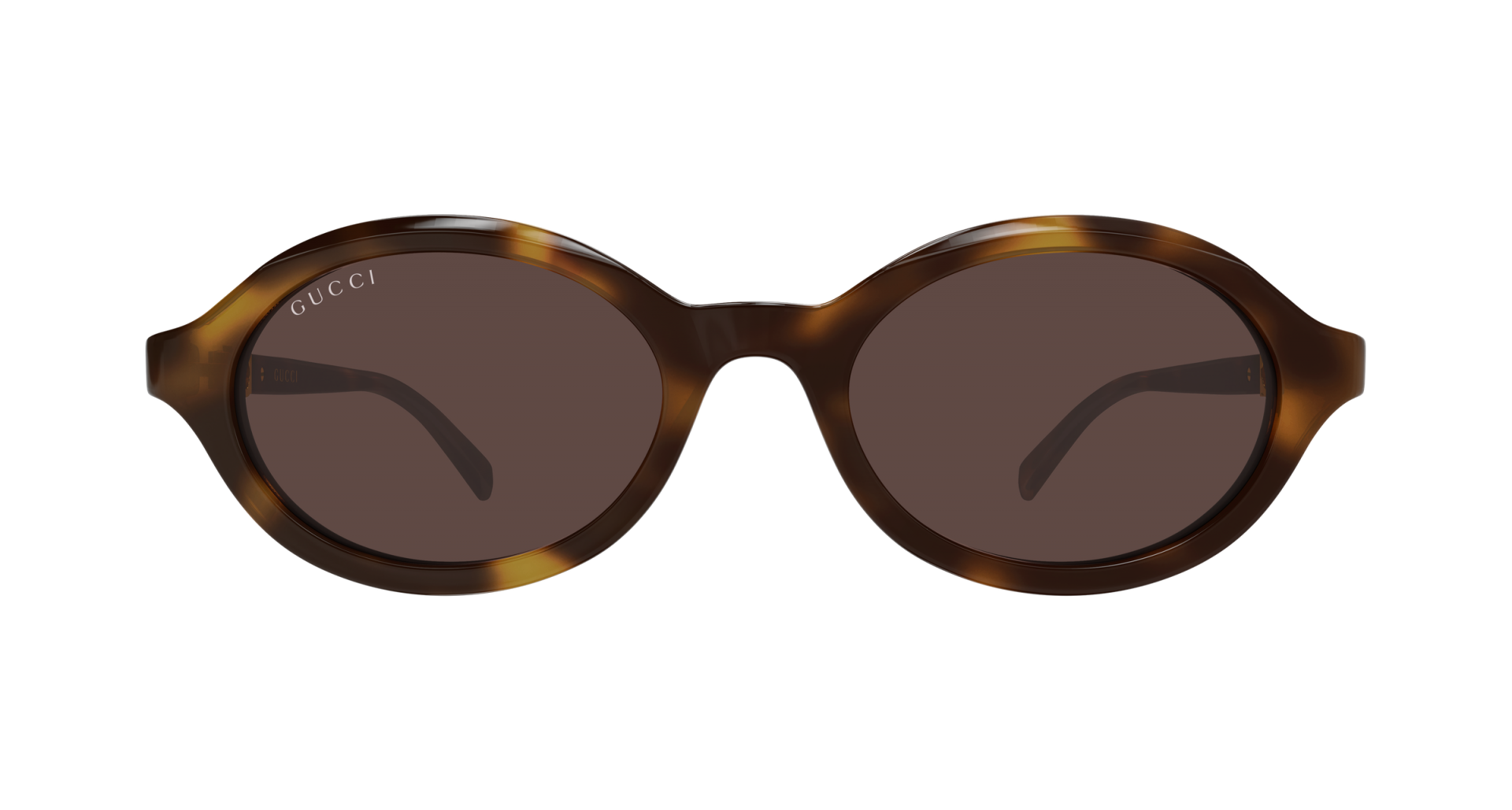 Sunglasses Gucci GG2153S 006 8056376648829 | Ottica Lux