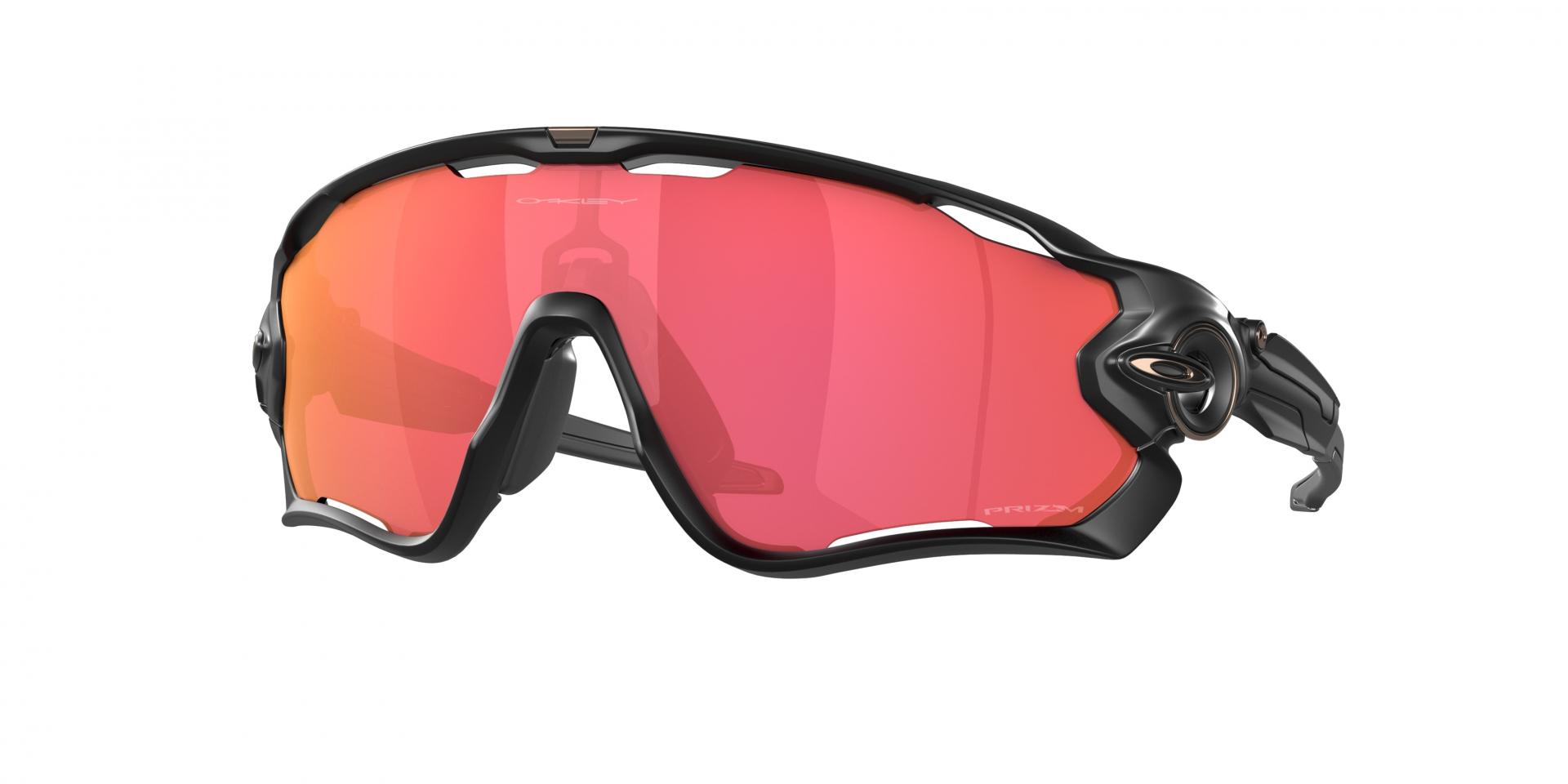 Occhiali da sole Ray-Ban RB4420 710/13 8056597959353 | Ottica Lux