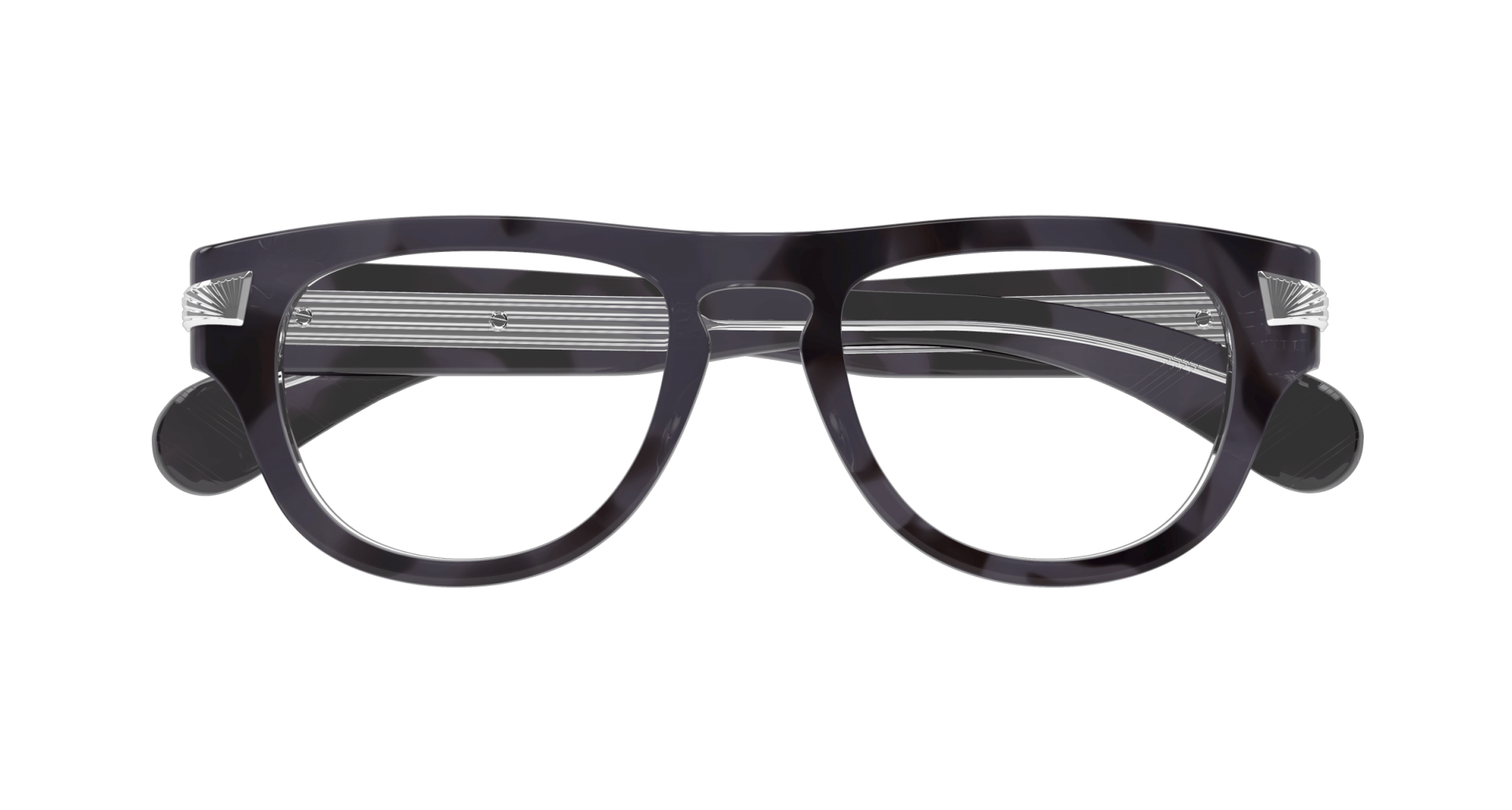 Ophthalmic frames Gucci GG1519O 005 8056376519990 | Ottica Lux Ophthalmic frames Gucci GG1519O 005 8056376519990 | Ottica Lux