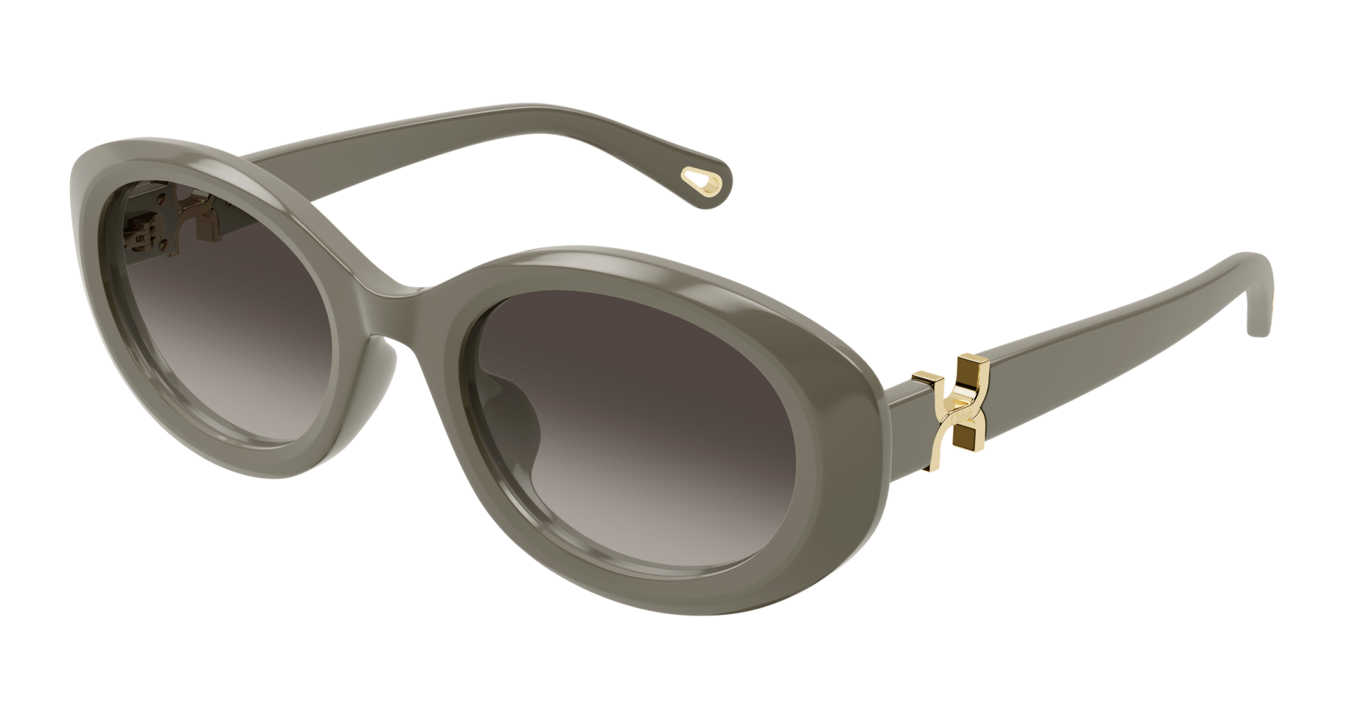 Occhiali da sole Chloé CH0323SK 003 8056376618082 | Ottica Lux