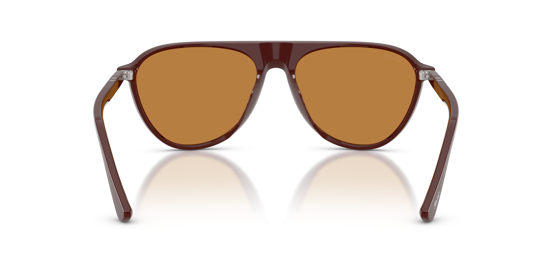 Sunglasses Persol PO3404S 125873 8056262992067 | Ottica Lux