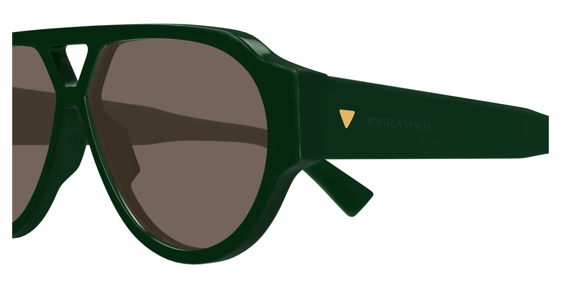 Sunglasses Bottega Veneta BV1318S 003 8056376530629 | Ottica Lux Sunglasses Bottega Veneta BV1318S 003 8056376530629 | Ottica Lux