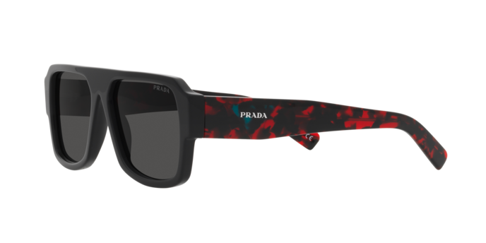 Occhiali da sole Prada PR 22YS 1AB5S0 8056597629652 | Ottica Lux