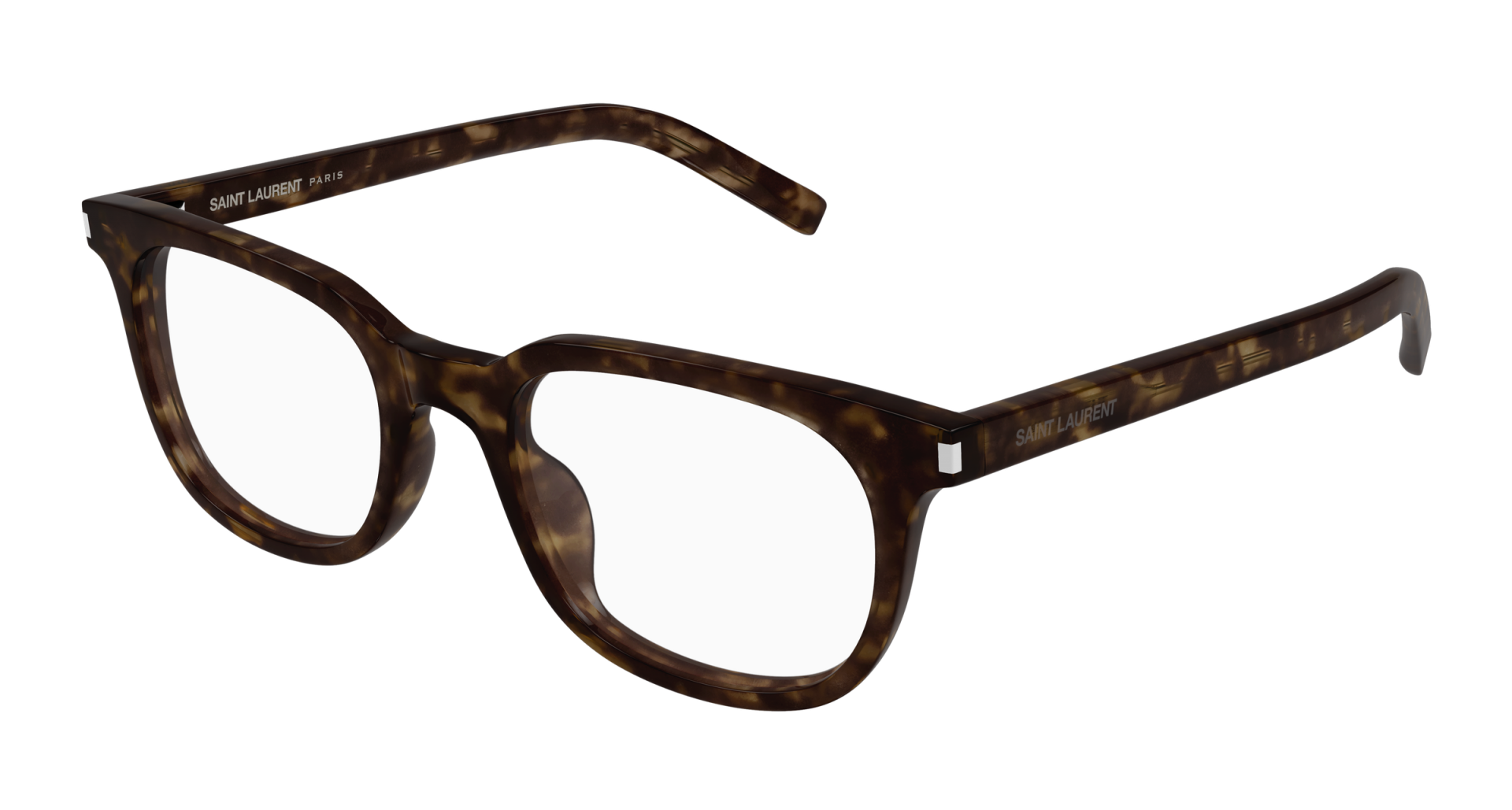 Occhiali da vista Saint Laurent SL 840 002 8056376620856 | Ottica Lux