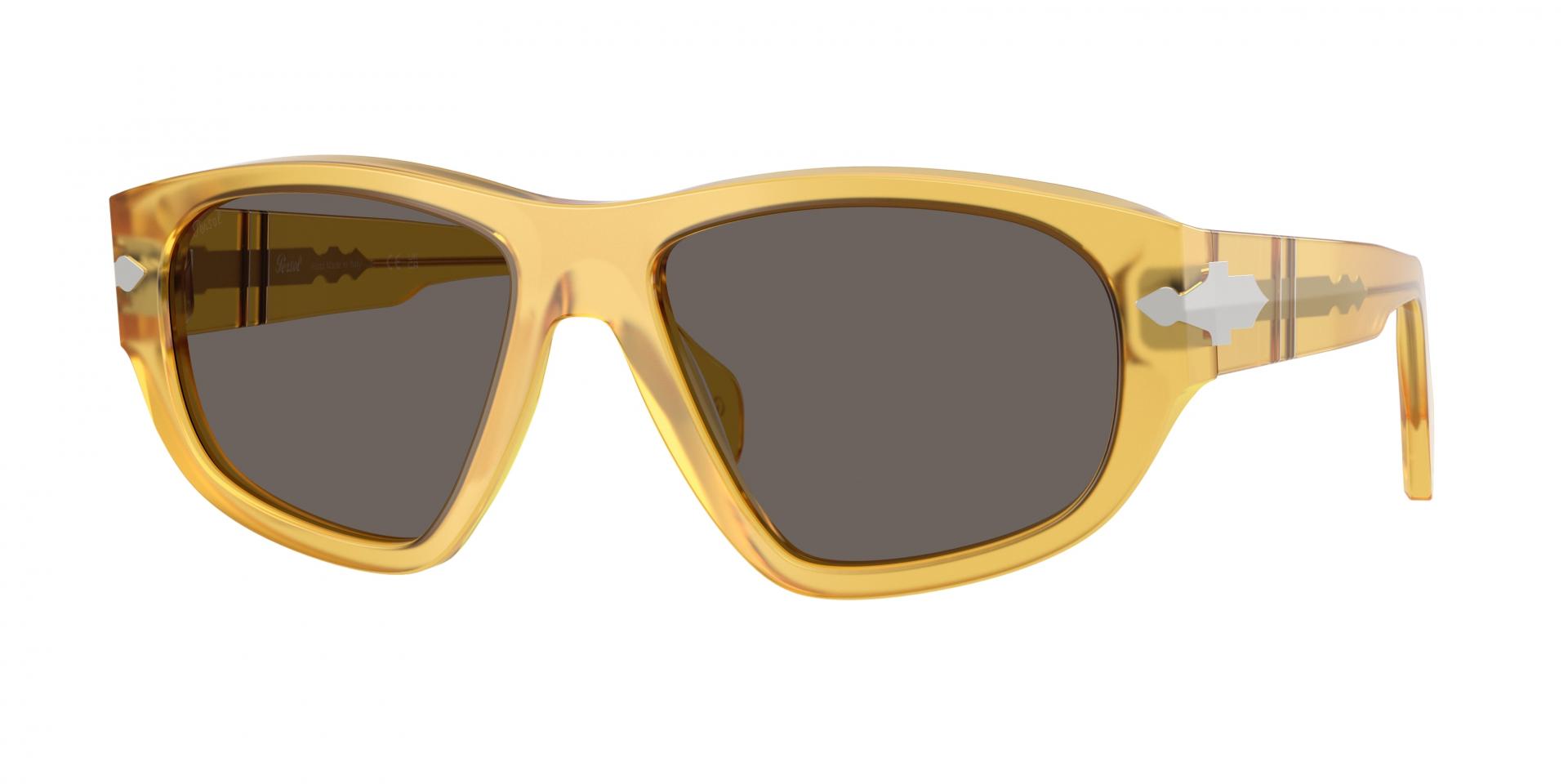 Sunglasses Ray-Ban RB3857 FRANK 919931 8056597178495 | Ottica Lux