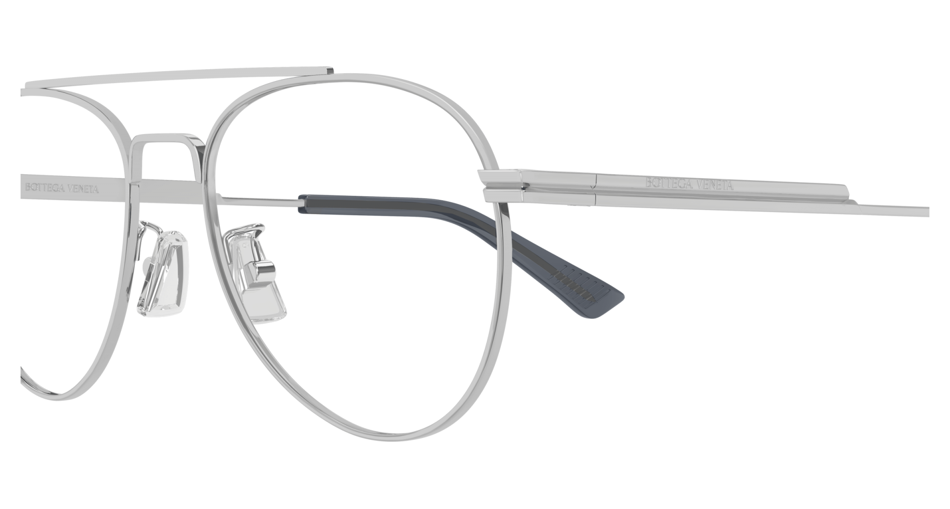Ophthalmic frames Bottega Veneta BV1340OK 002 8056376532593 | Ottica Lux Ophthalmic frames Bottega Veneta BV1340OK 002 8056376532593 | Ottica Lux