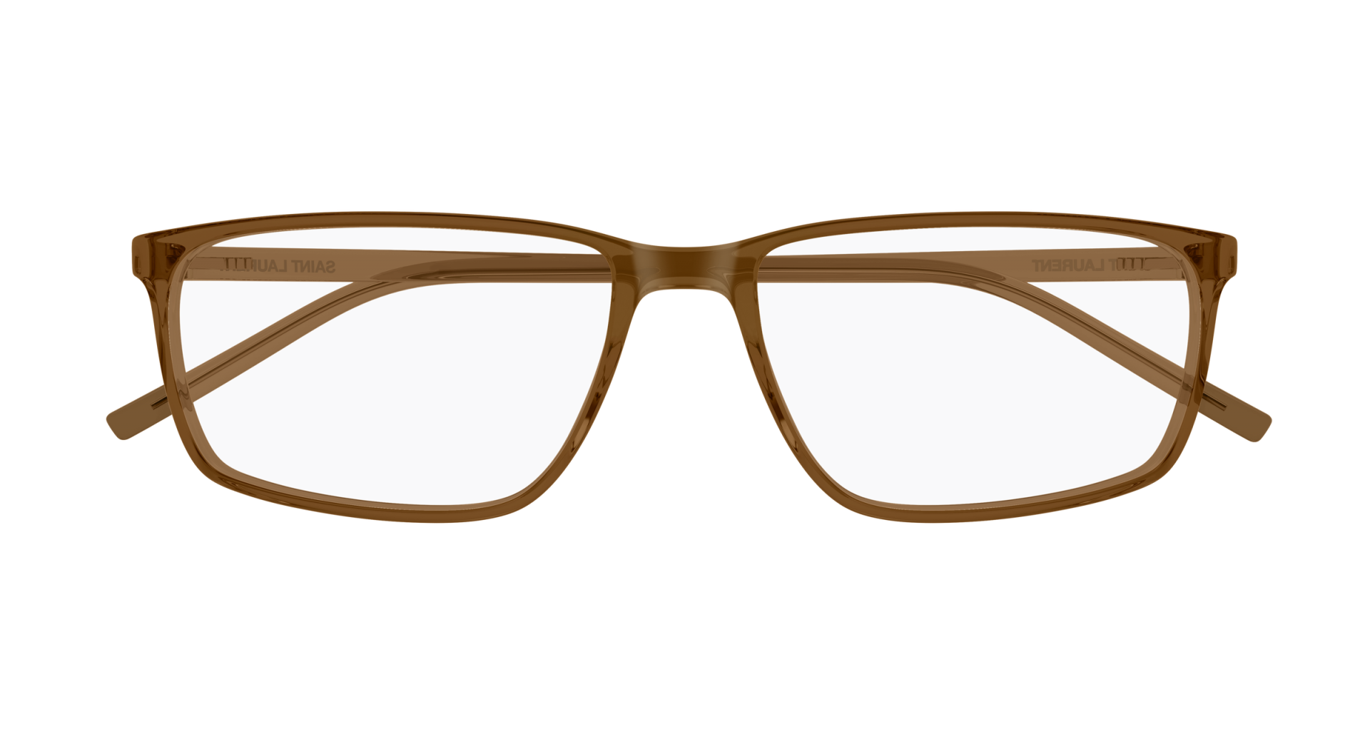 Ophthalmic frames Saint Laurent SL 886 006 8056376666489 | Ottica Lux