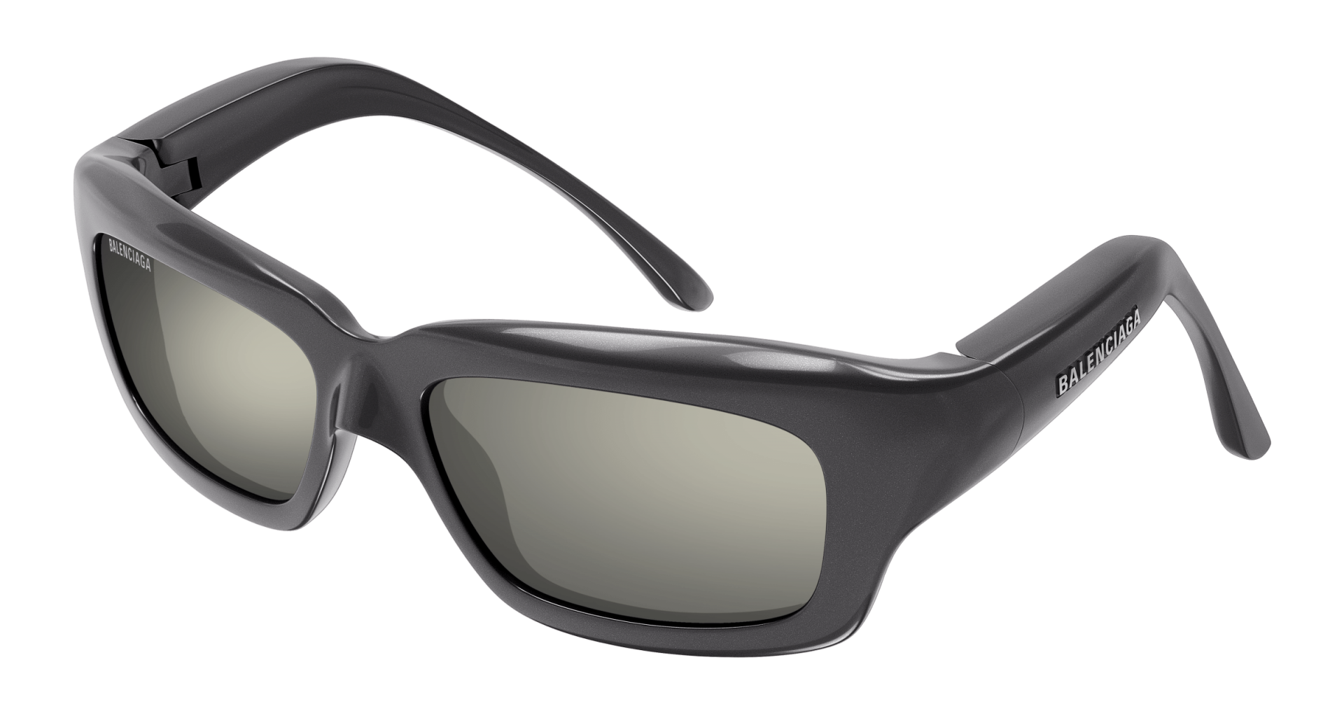 Occhiali da sole Balenciaga BB0385S 003 8056376550771 | Ottica Lux