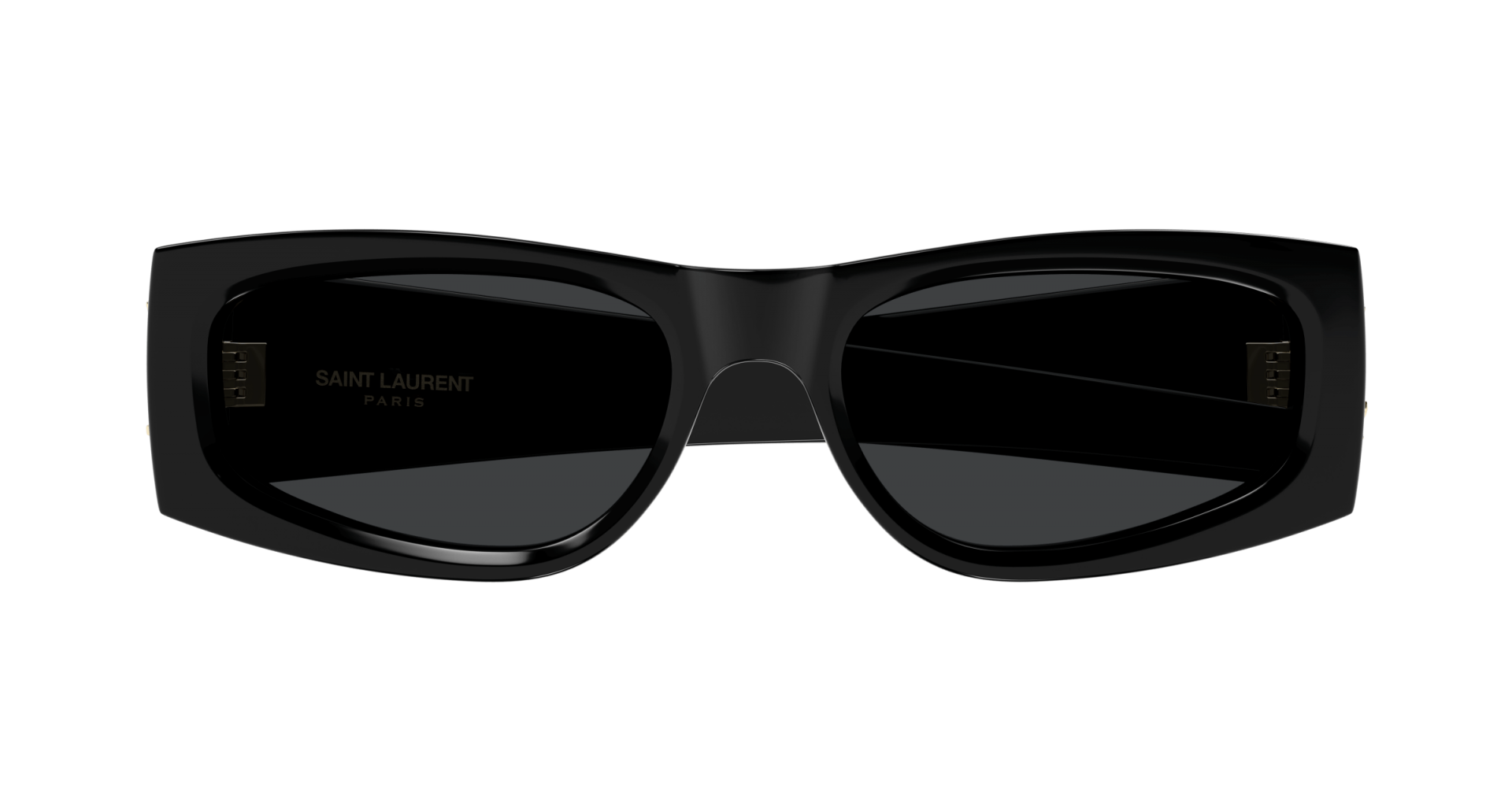 Sunglasses Saint Laurent SL M140 001 8056376535761 | Ottica Lux Sunglasses Saint Laurent SL M140 001 8056376535761 | Ottica Lux