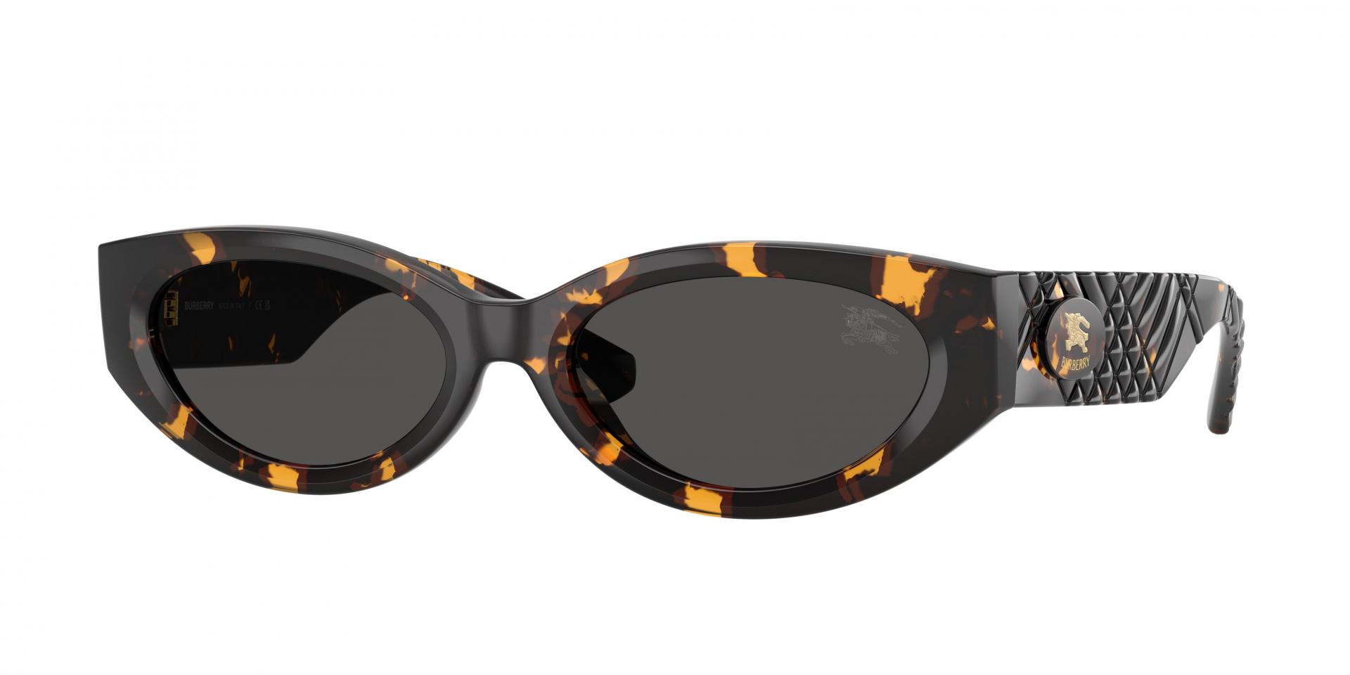 Sunglasses Versace VE4524U 388/8G 8056262964910 | Ottica Lux