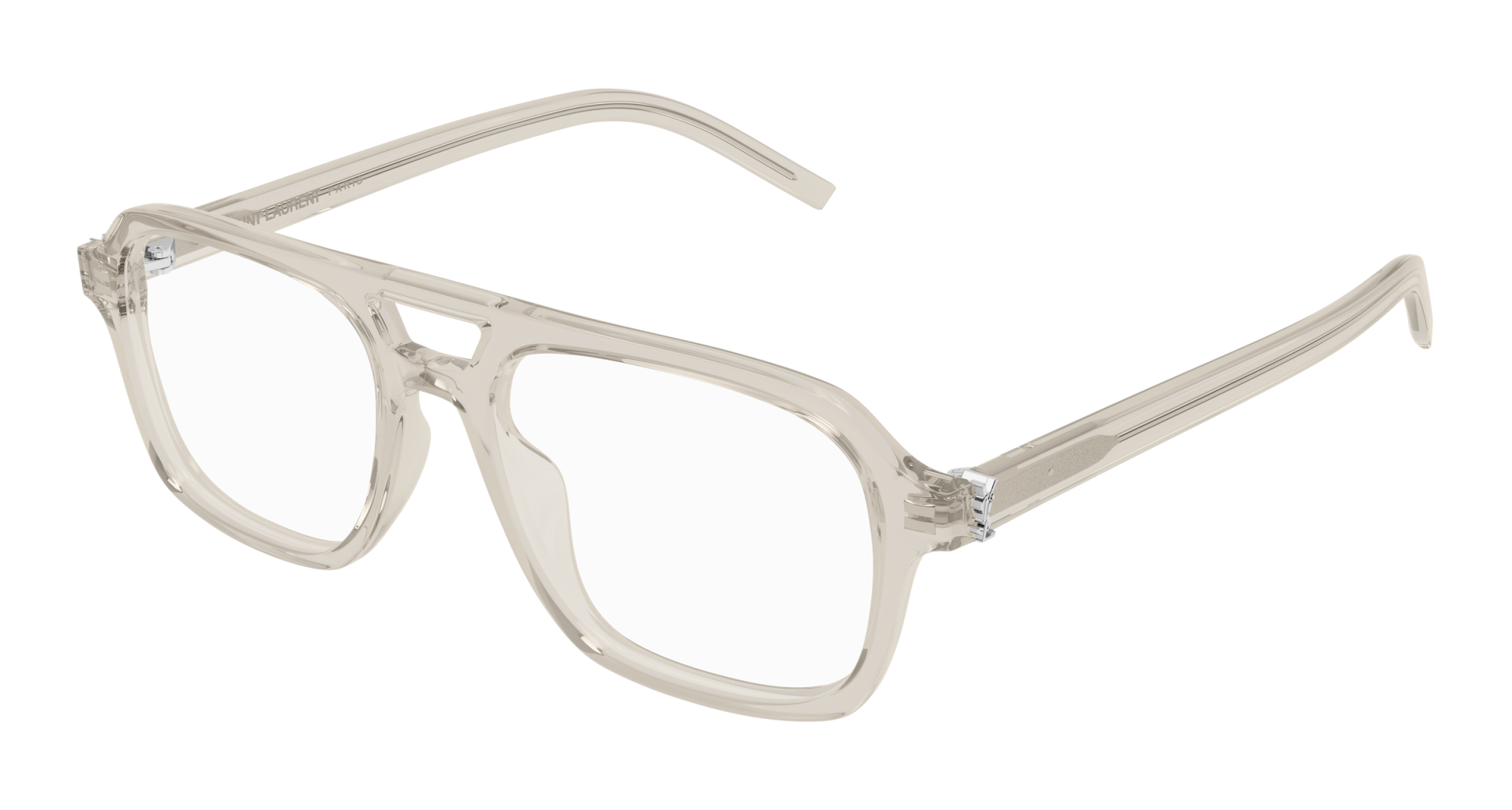 Ophthalmic frames Saint Laurent SL M179 001 8056376705041 | Ottica Lux