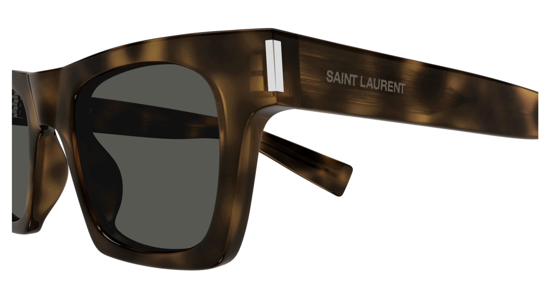 Sunglasses Saint Laurent SL 719 003 8056376535440 | Ottica Lux Sunglasses Saint Laurent SL 719 003 8056376535440 | Ottica Lux