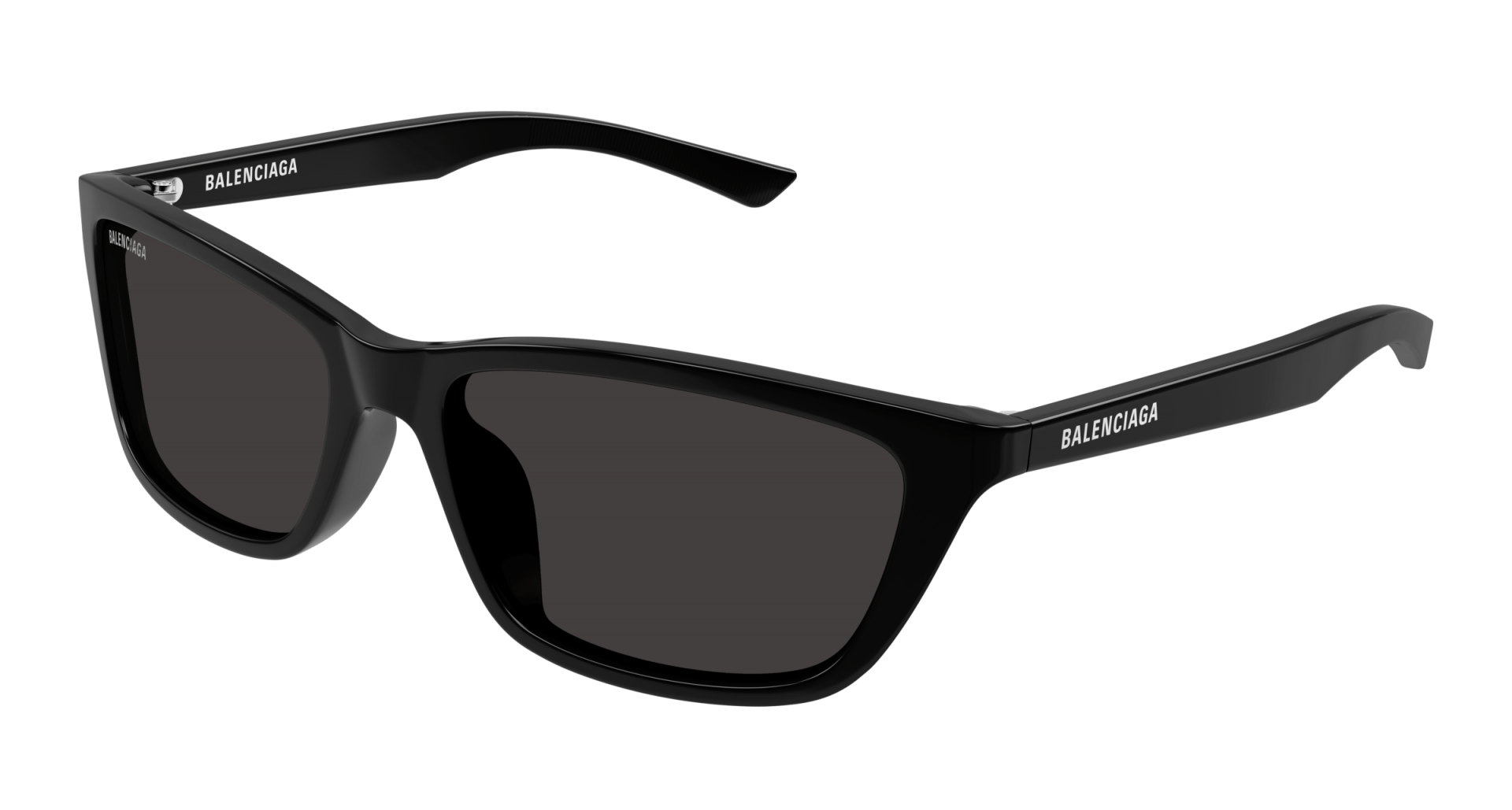 Occhiali da sole Balenciaga BB0403SK 001 8056376550931 | Ottica Lux