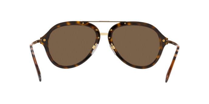 Occhiali da sole Burberry BE4377 JUDE 300273 8056597736169 | Ottica Lux