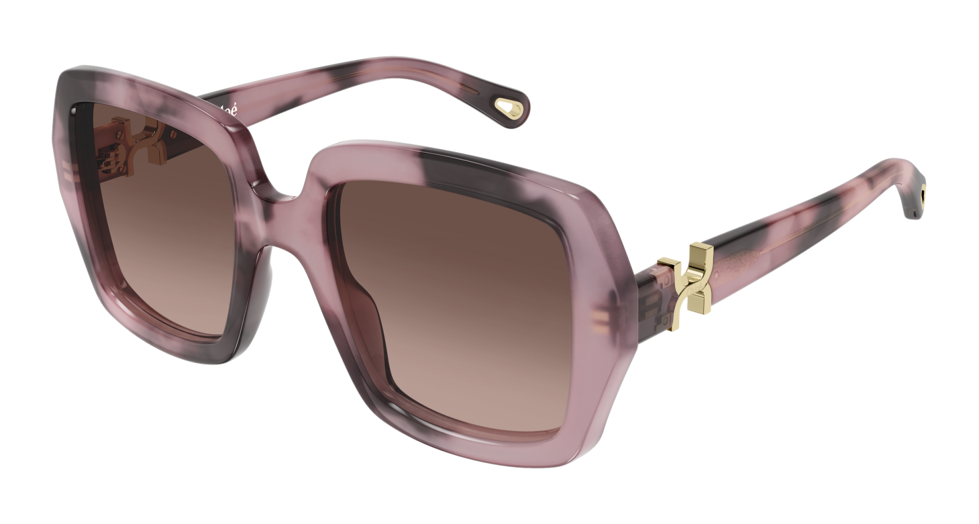 Ophthalmic frames Bottega Veneta BV1459O 001 8056376650532 | Ottica Lux