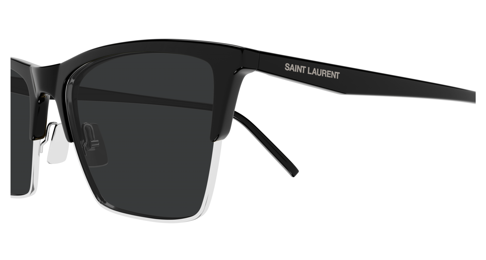 Sunglasses Saint Laurent SL 767 002 8056376572285 | Ottica Lux Sunglasses Saint Laurent SL 767 002 8056376572285 | Ottica Lux